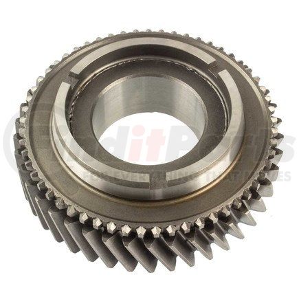 World American WA4305-31A M/S 2ND GEAR F54305
