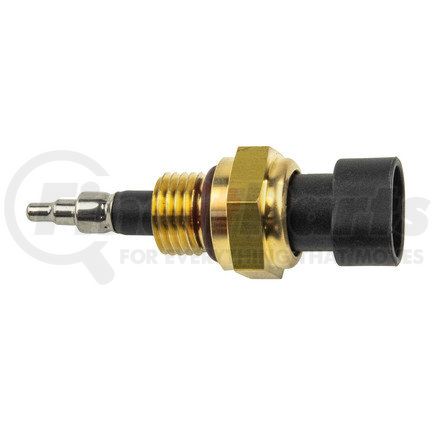 World American WA902-18-7908 COOLANT OR MANIFOLD SENSOR