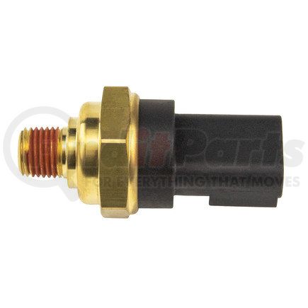 World American WA903-18-7804 OIL PRESSURE SENSOR D60 14L