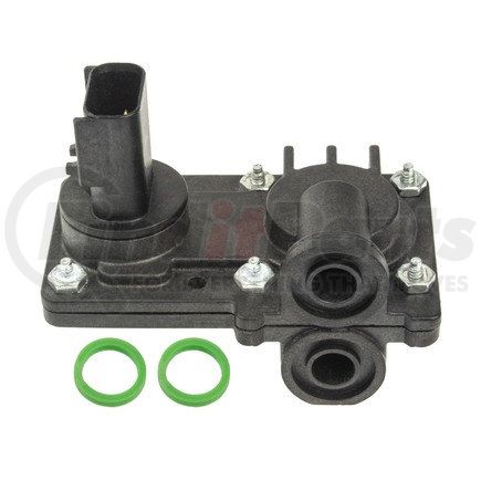 World American WA903-18-7912 EGR SENSOR