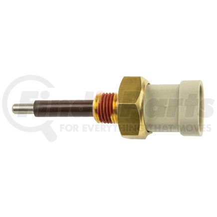 World American WA903-18-7916 COOLANT LEVEL SENSOR