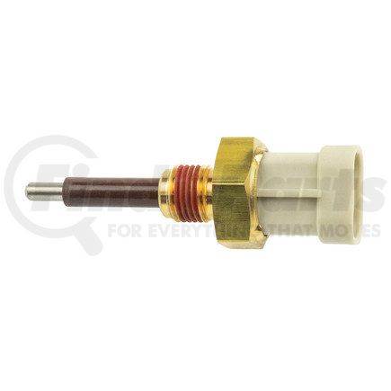 World American WA903-18-7915 COOLANT LEVEL SENSOR