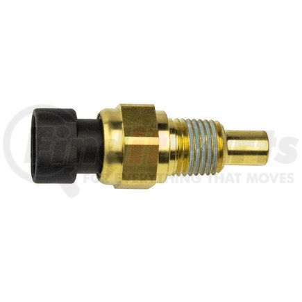 World American WA903-18-7917 OIL & AIR TEMPERTATURE SENSOR