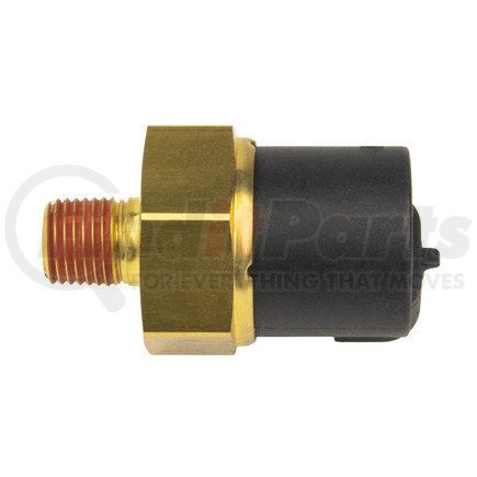 World American WA903-18-7913 OIL PRESSURE SENSOR
