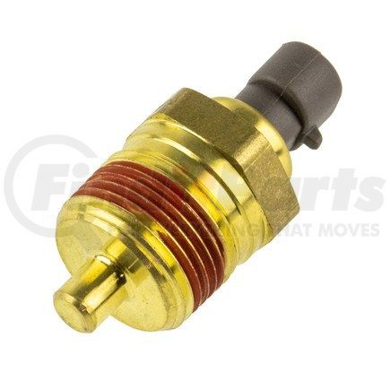 World American WA903-18-7918 WATER TEMPERATURE SENSOR