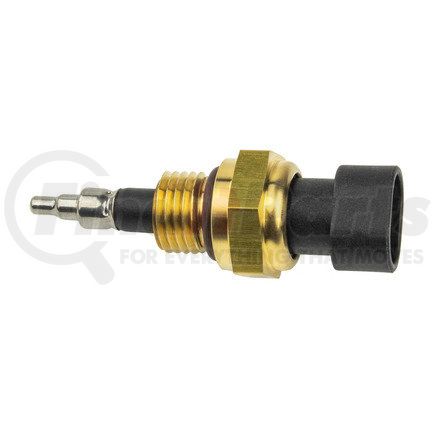 World American WA902-18-7803 INTAKE/COOLANT TEMP SENSOR
