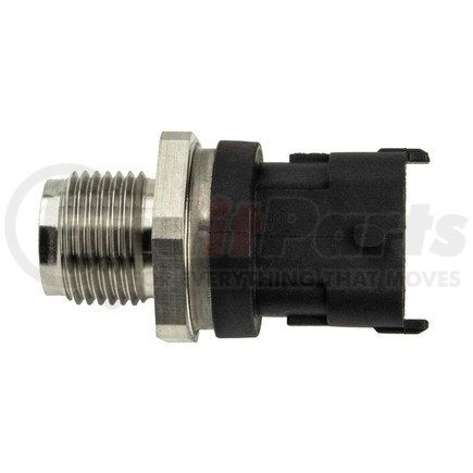 World American WA902-18-7812 FUEL PRESSURE SENSOR