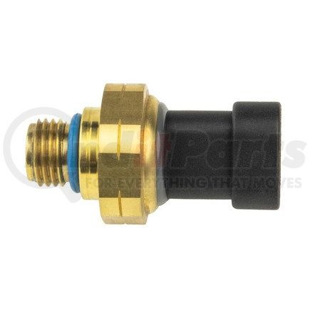 World American WA902-18-7815 OIL PRESSURE SENSOR CUMMINS 6C