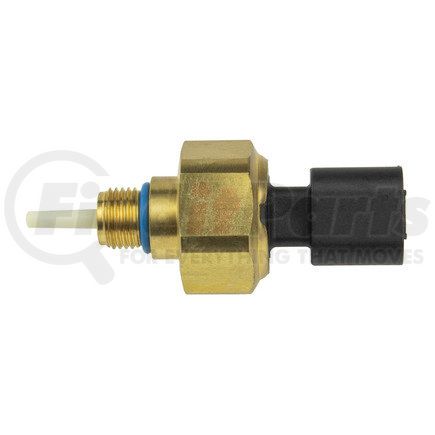 World American WA902-18-7819 OIL TEMP PRESSURE SENSOR ISM