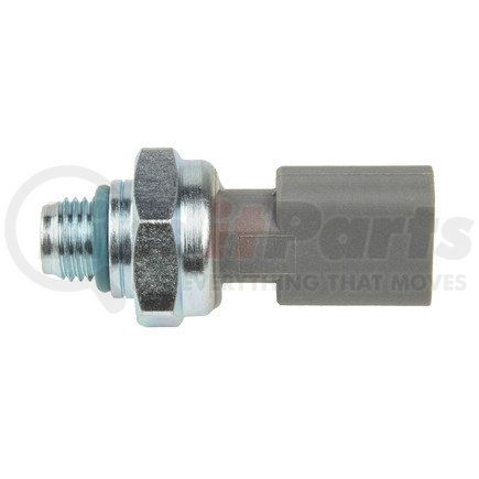 World American WA902-18-7814 FUEL PRESSURE SENSOR 07-16 ISX