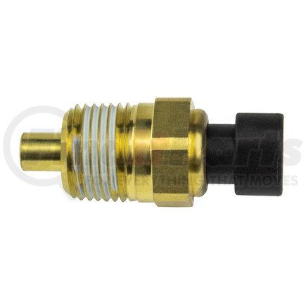 World American WA902-18-7823 COOLANT TEMPERATURE SENSOR