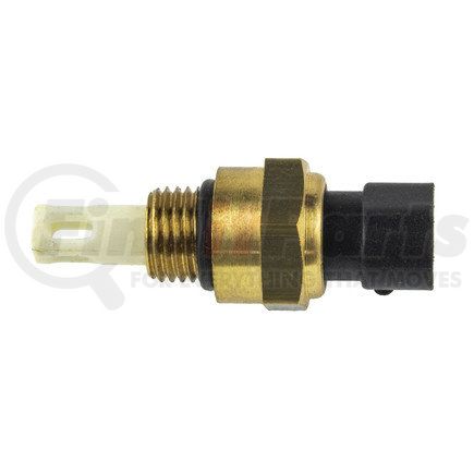 World American WA902-18-7831 INTAKE AIR TEMPERATURE SENSOR