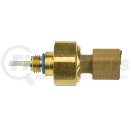 World American WA902-18-7835 OIL TEMP PRESS SENSOR ISX/QSX