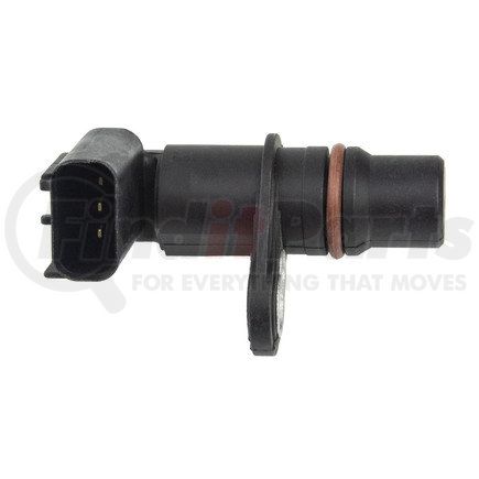 World American WA902-18-7826 CAM/CRANK POSITION SENSOR KIT