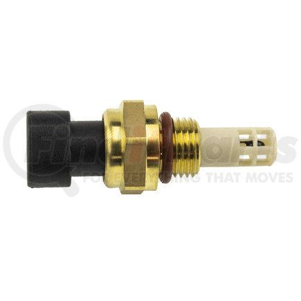 World American WA902-18-7903 INTAKE TEMPERATURE SENSOR