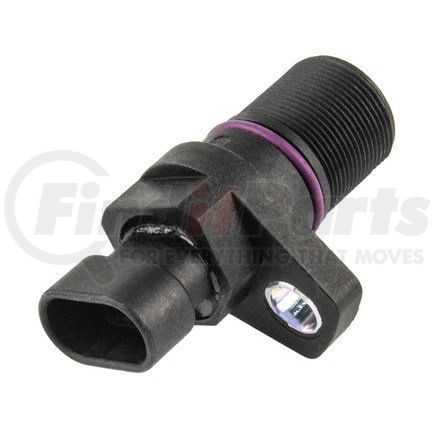 World American WA902-18-7905 CRANK POSITION SENSOR