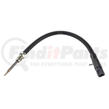 World American WA905-18-7810 COOLANT TEMPERATURE SENSOR