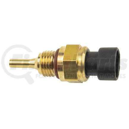 World American WA902-18-7901 FUEL OR OIL TEMP SENSOR