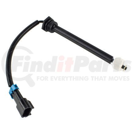 World American WA905-18-7837 COOLANT LEVEL SENSOR