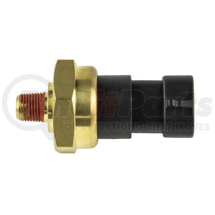 World American WA902-18-7904 OIL PRESSURE SWITCH SENSOR