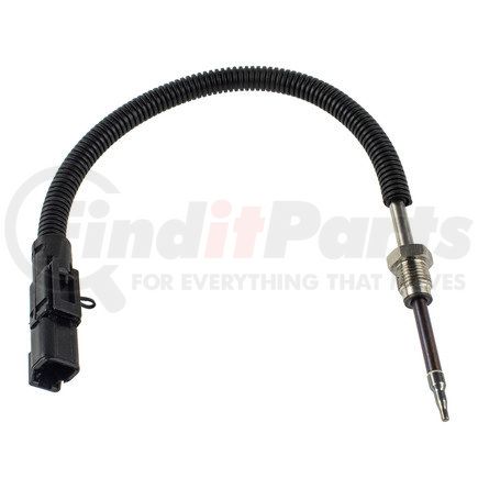 World American WA905-18-7838 EGR TEMPERATURE SENSOR