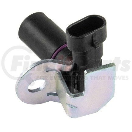 World American WA902-18-7906 CRANK POSITION SENSOR