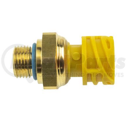 World American WA905-18-7842 OIL PRESSURE SENSOR