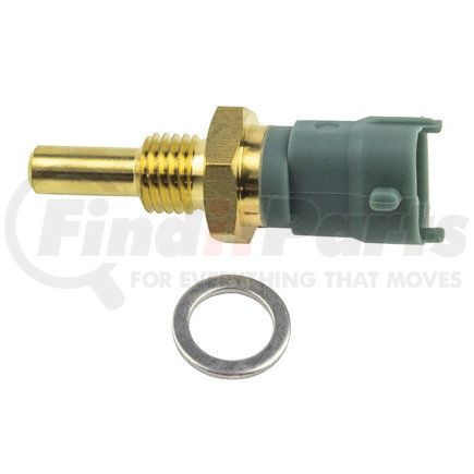 World American WA905-18-7844 EGR PRESSURE SENSOR