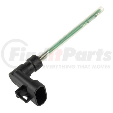 World American WA905-18-7851 COOLANT LEVEL SENSOR