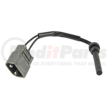 World American WA905-18-7855 COOLANT LEVEL SENSOR