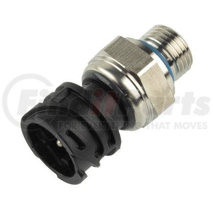 World American WA905-18-7853 FUEL/OIL PRESSURE SENSOR