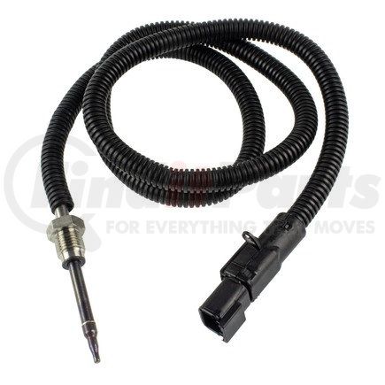 World American WA905-18-7849 DPF TEMPERATURE SENSOR