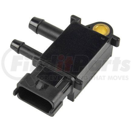 World American WA905-18-7852 DPF DELTA PRESSURE SENSOR