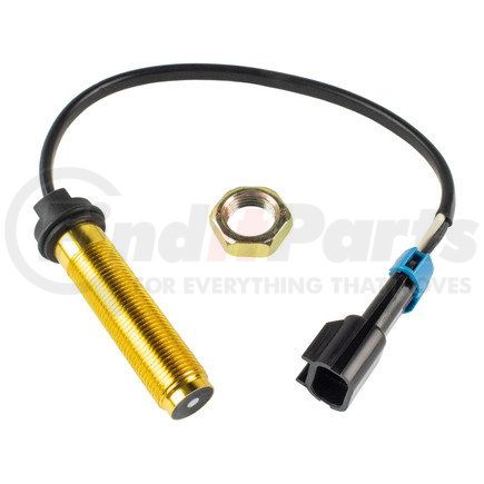 World American WA905-18-7854 MAGNETIC TACHOMETER SENSOR