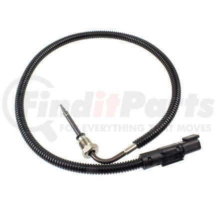 World American WA905-18-7850 DPF TEMPERATURE SENSOR