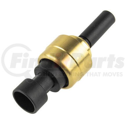 World American WA905-18-7861 AIR PRESSURE SENSOR