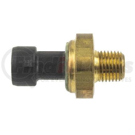 World American WA905-18-7862 BOOST PRESSURE SENSOR