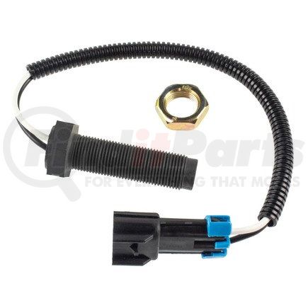 World American WA905-18-7866 SPEEDOMETER SENSOR