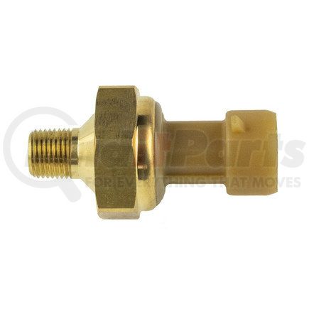 World American WA907-18-7876 EXHAUST MAN PRESSURE SENSOR