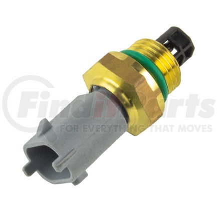 World American WA907-18-7886 OIL TEMPERATURE SENSOR KIT
