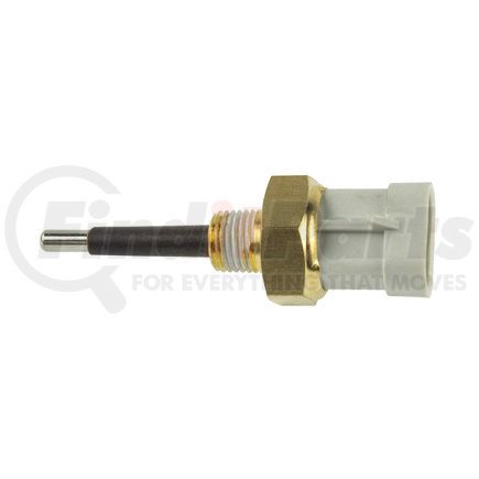 World American WA907-18-7880 LOW COOLANT SENSOR