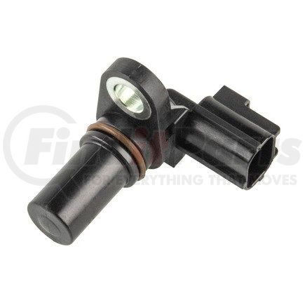 World American WA907-18-7889 CRANKSHAFT POSITION SENSOR