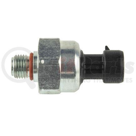 World American WA907-18-7890 INJECTION PRESSURE SENSOR