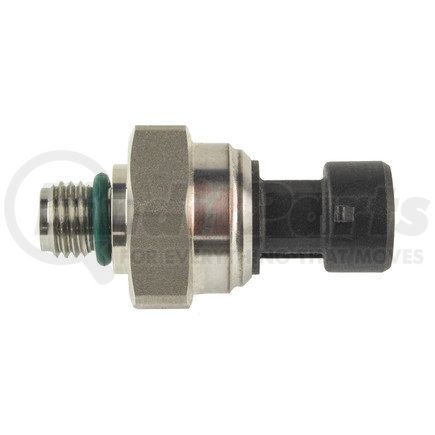 World American WA907-18-7894 INJECTOR PRESSURE SENSOR