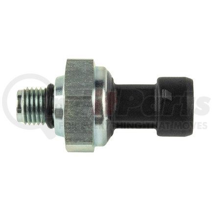 World American WA907-18-7900 OIL PRESSURE SENSOR