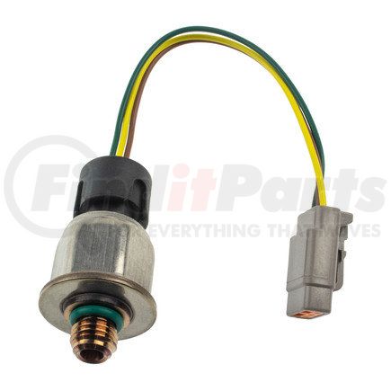 World American WA907-18-7898 OIL PRESSURE SENSOR
