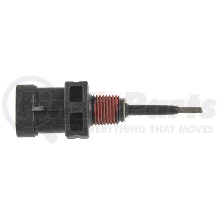 World American WA907-18-7922 COOLANT LEVEL SENSOR