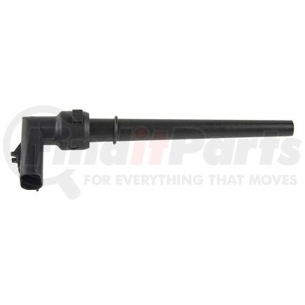 World American WA912-18-7868 COOLANT LEVEL SENSOR