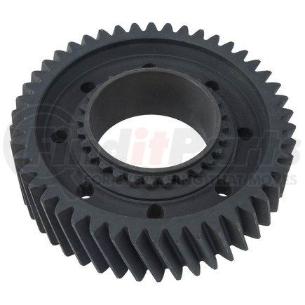 World American 11506486 1ST GEAR - 46 TEETH