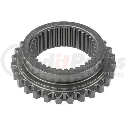 World American 11532220 SYNCRONIZER HUB